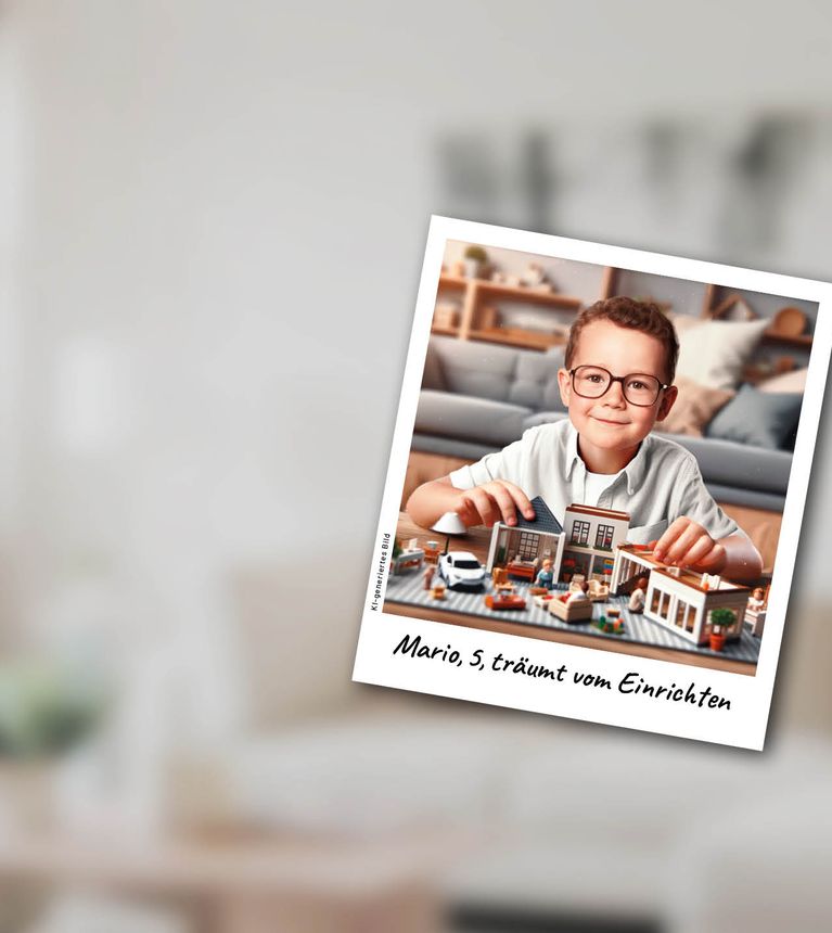 Website Slider Imagekampagne 2025 Kind 2560x1440 Fellner 01