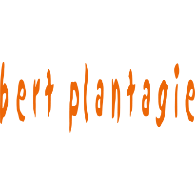 bert plantagie