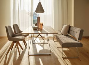 Link zur Seite MIRO von ANREI