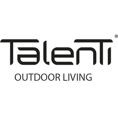 Talenti